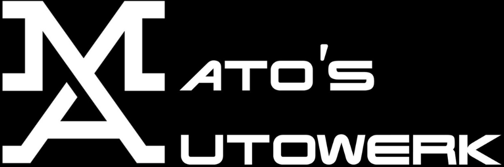 Matos_Autowerk_Logo.png